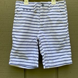NWOT Gap Kids Shorts